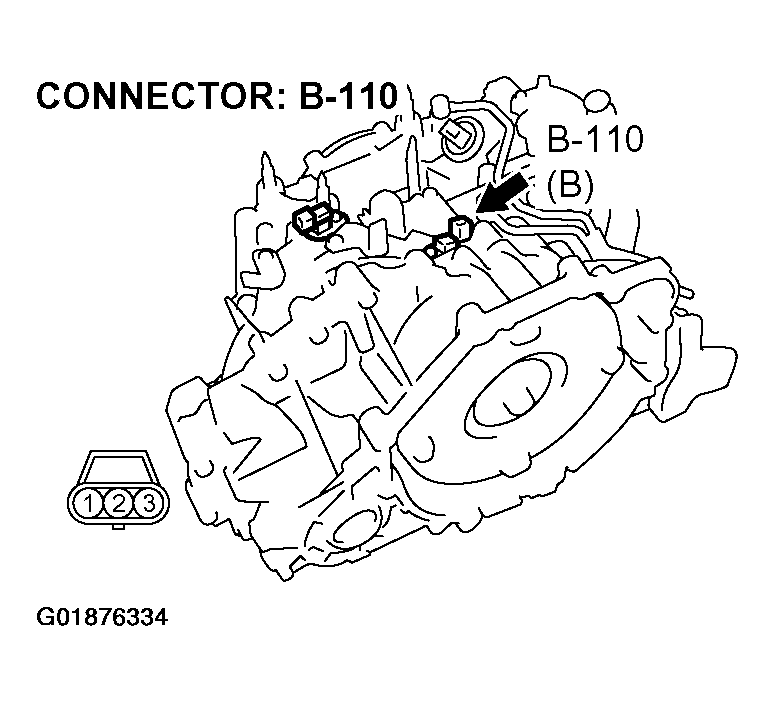 G01876334