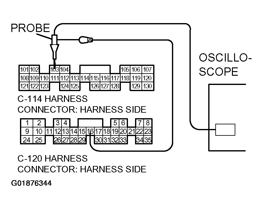 G01876344