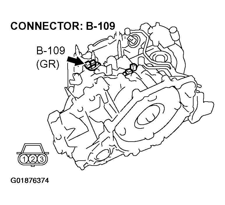 G01876374