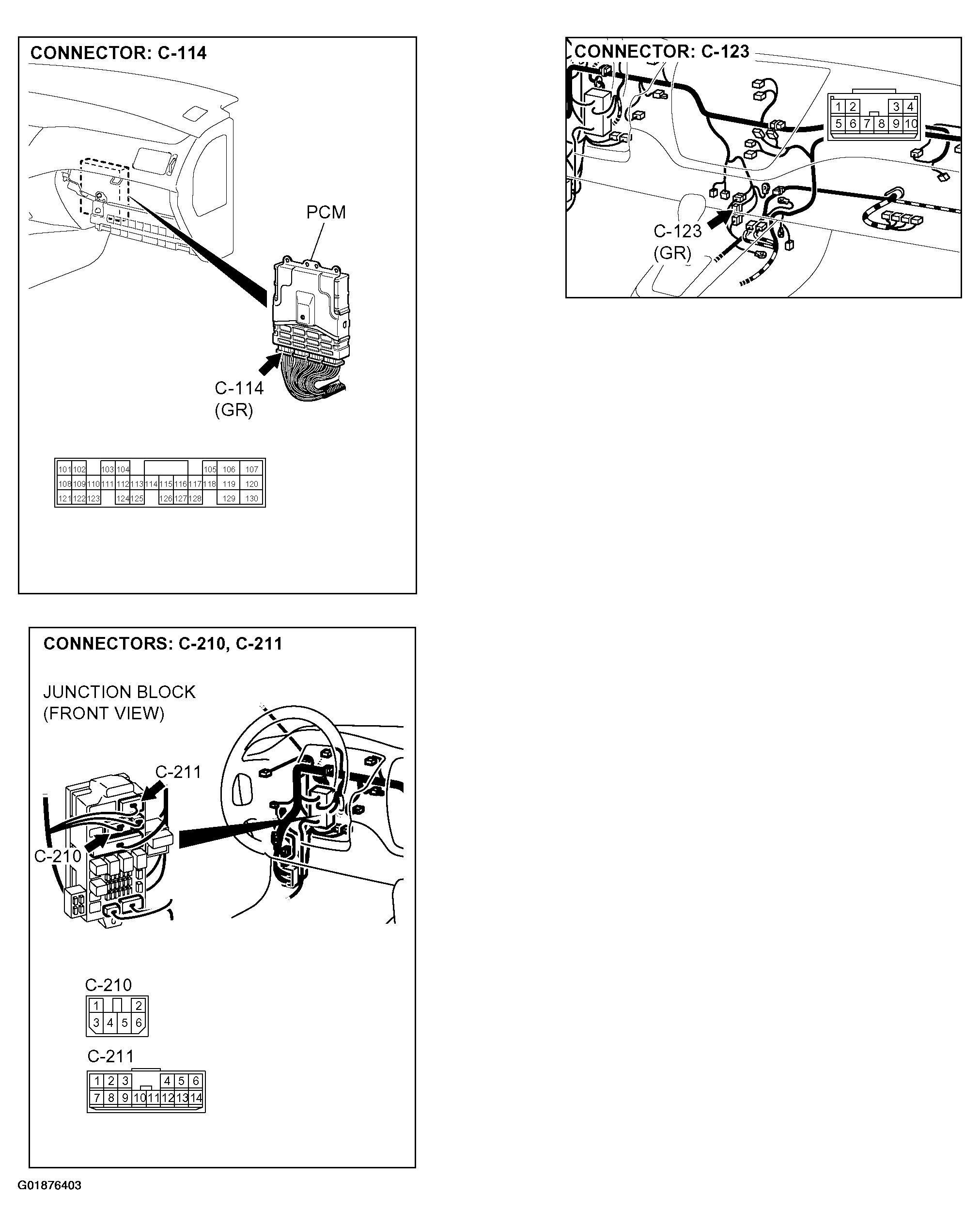 G01876403