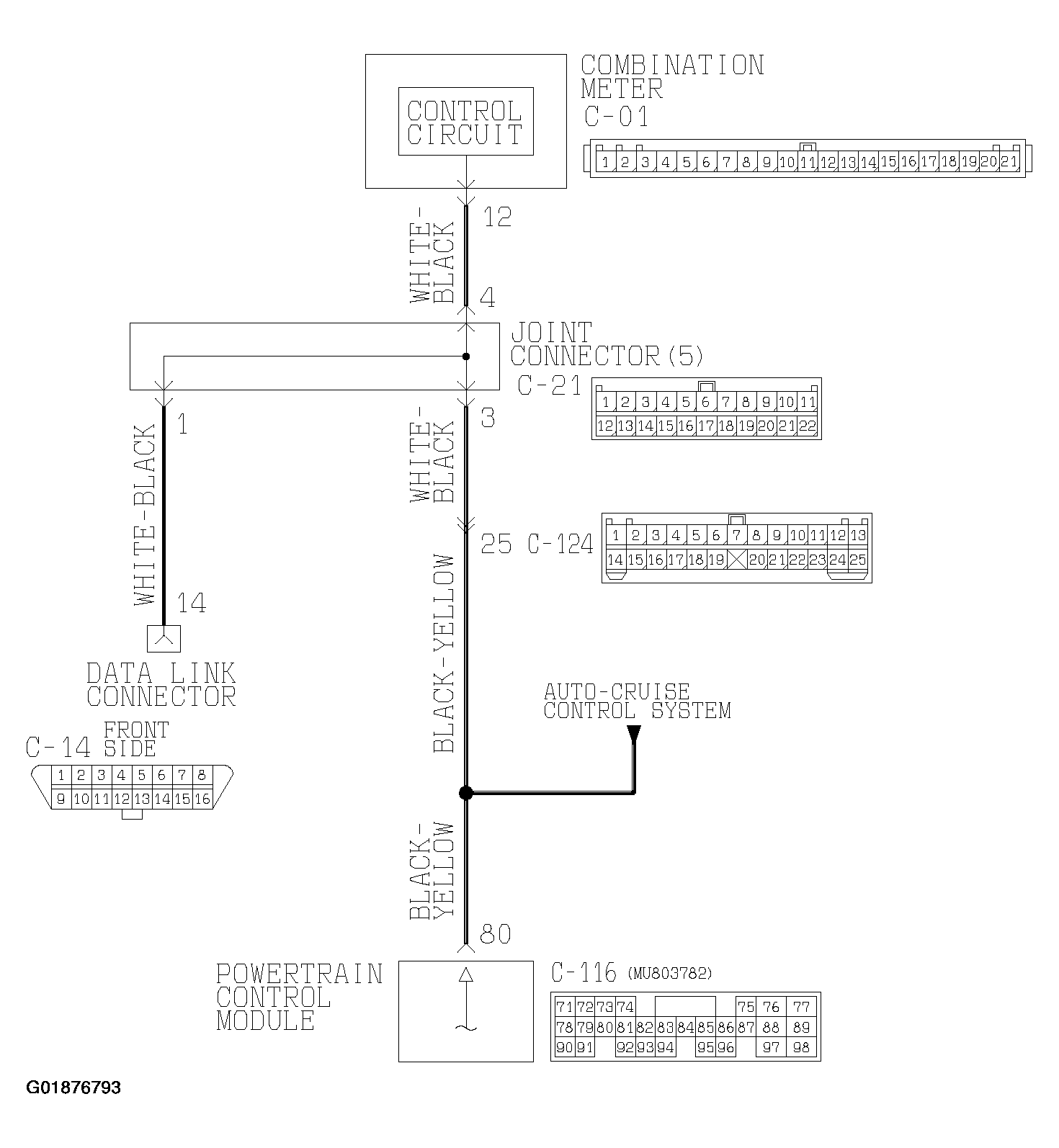 G01876793