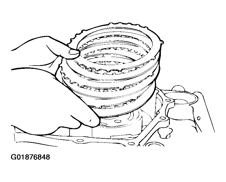 G01876848