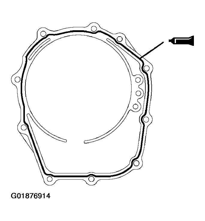 G01876914