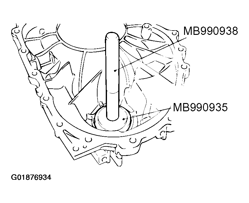 G01876934