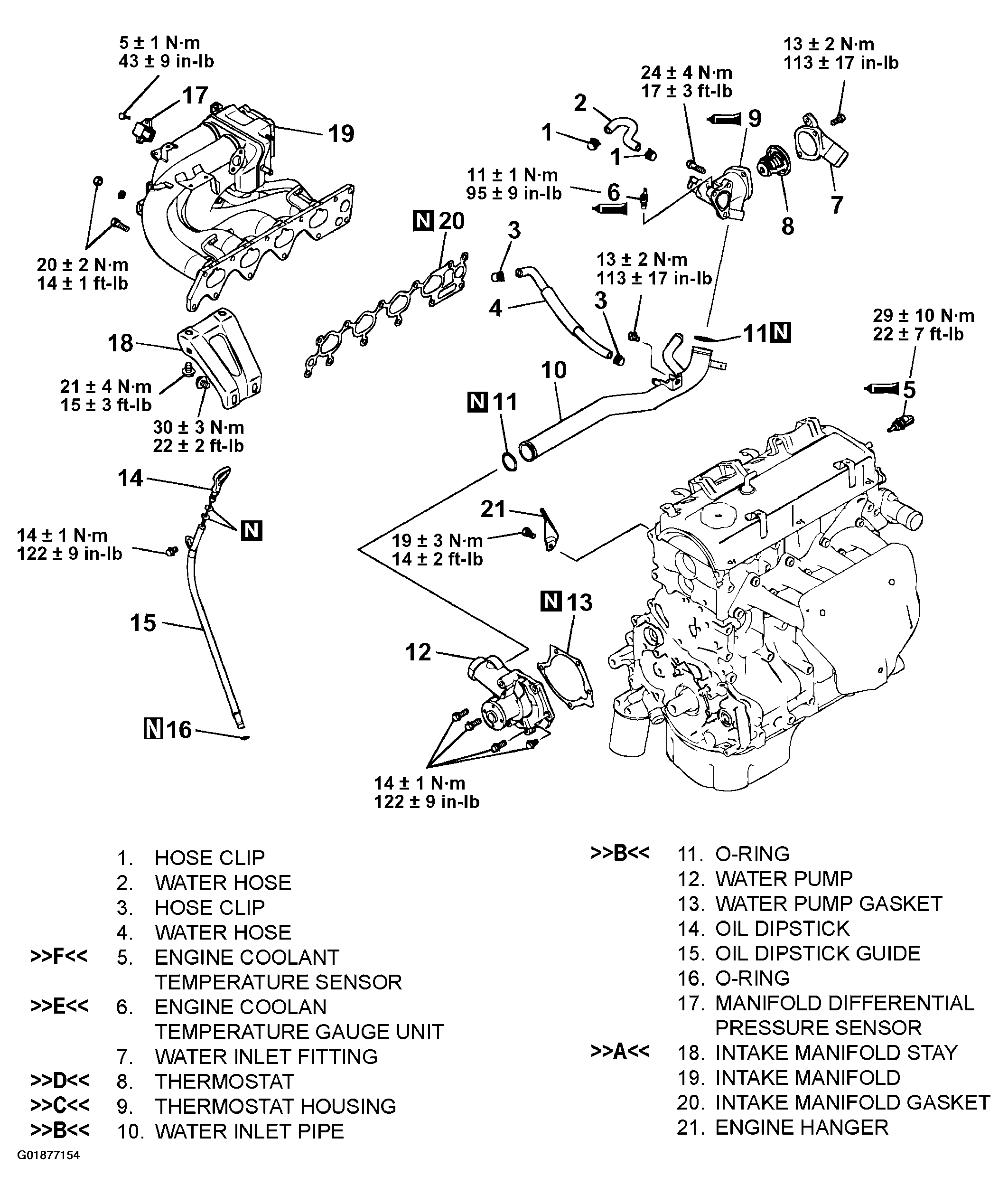 G01877154