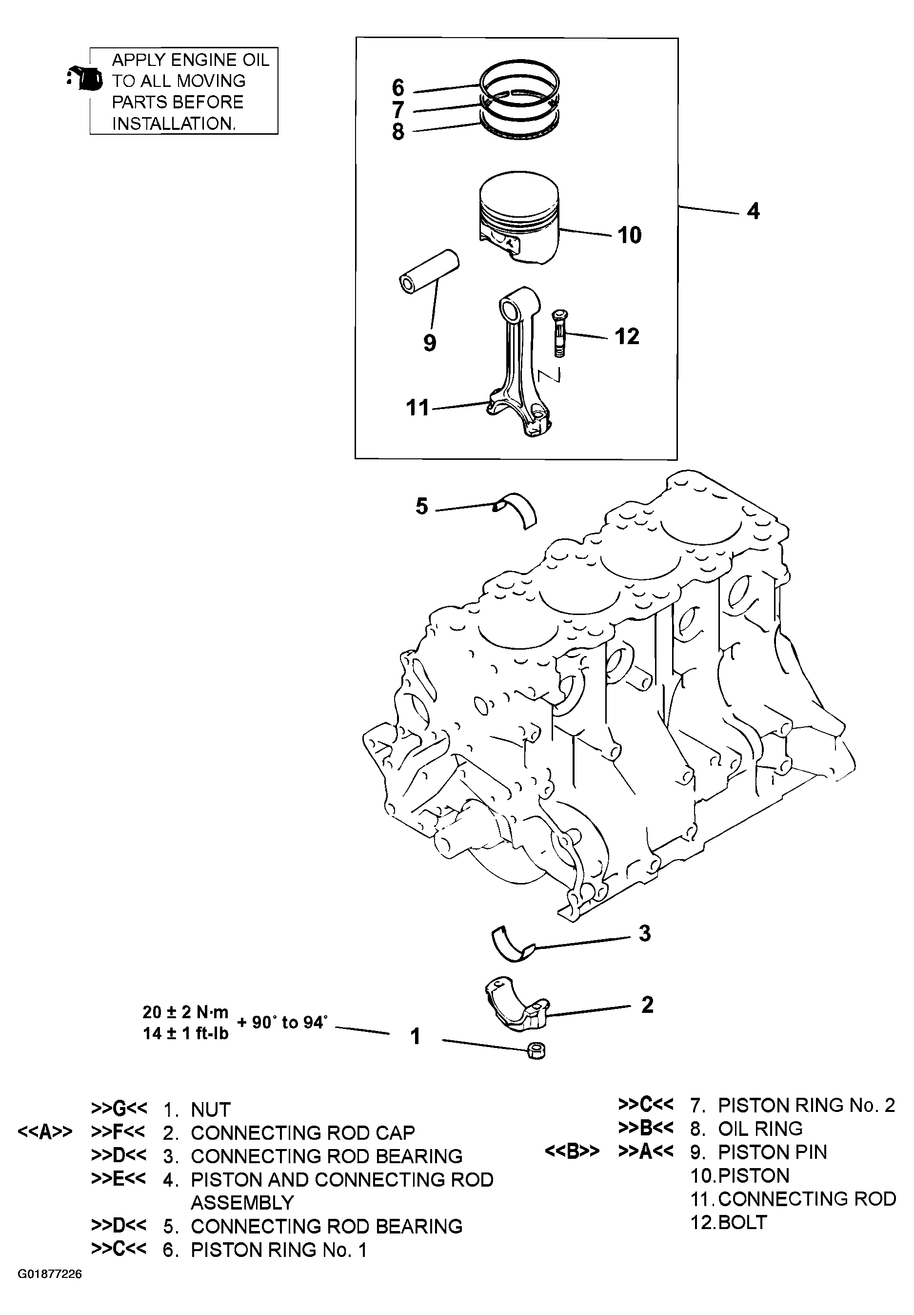 G01877226