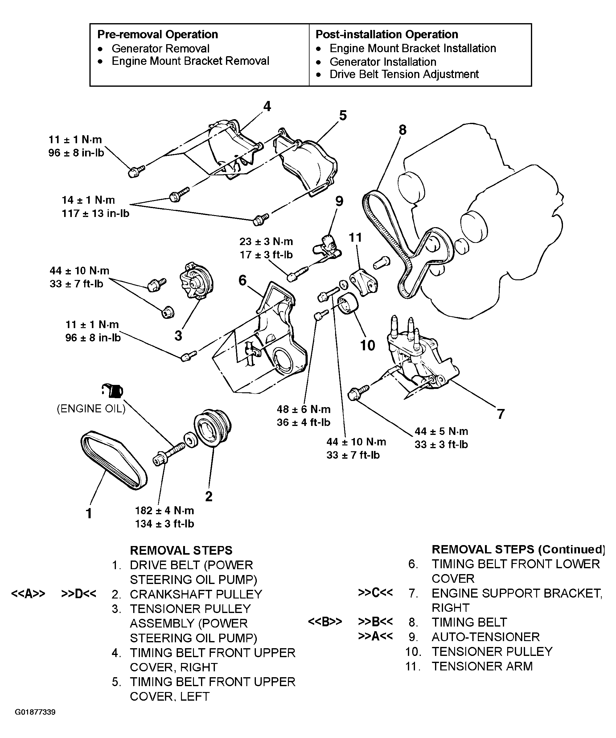 G01877339