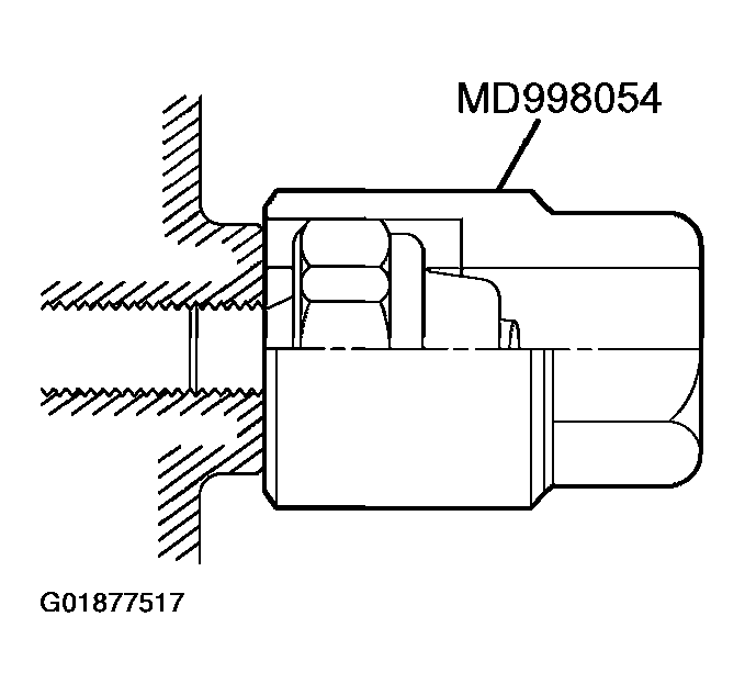 G01877517