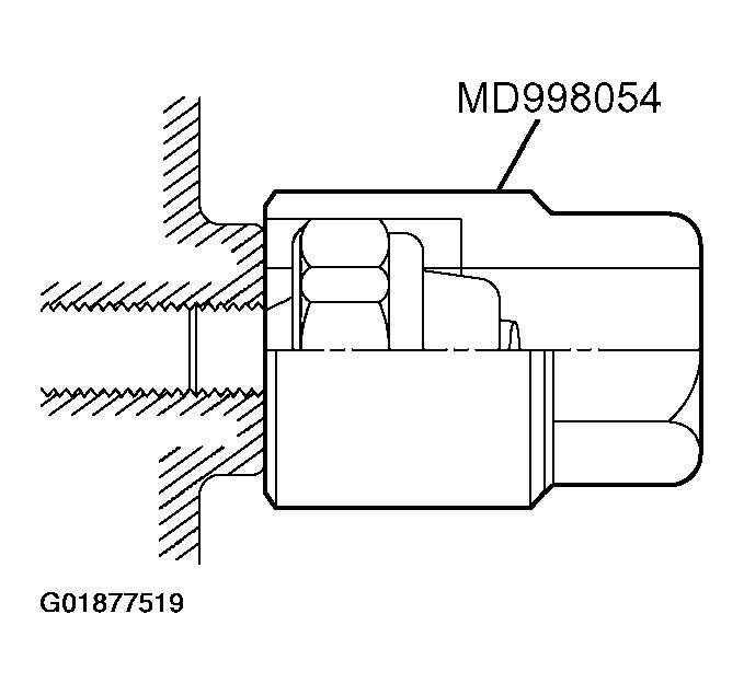 G01877519