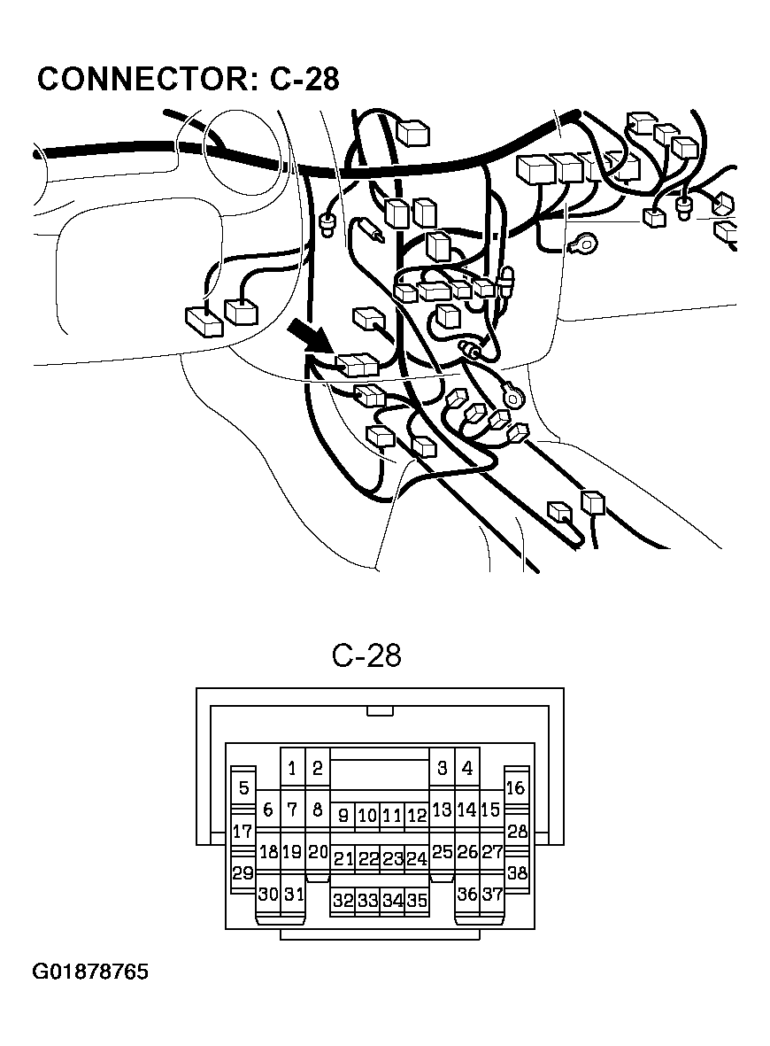 G01878765