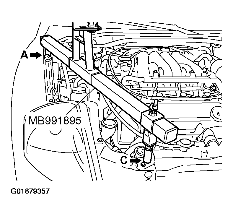 G01879357