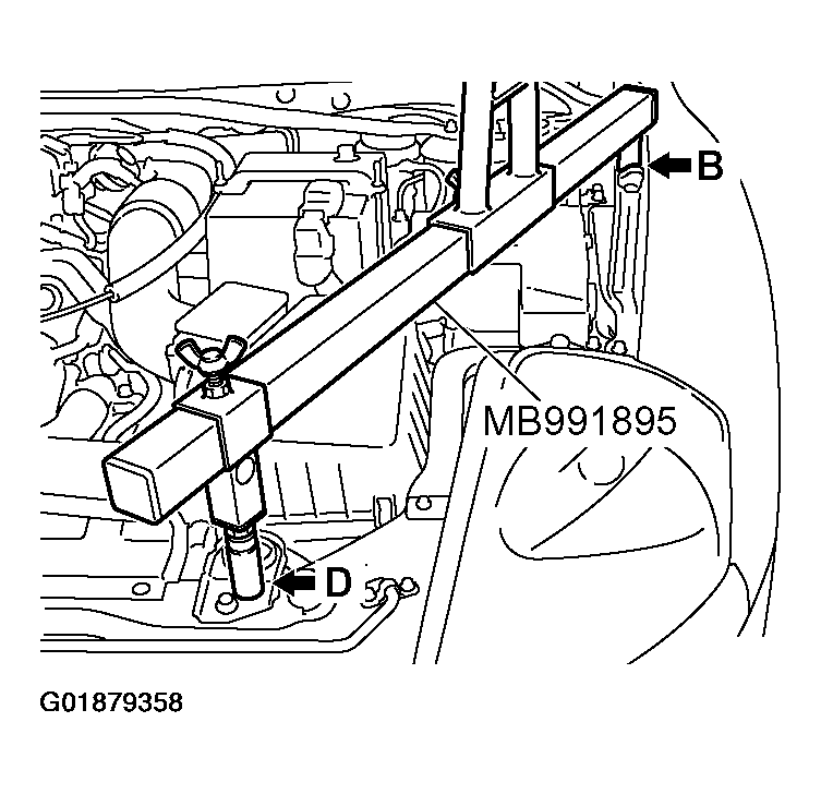 G01879358
