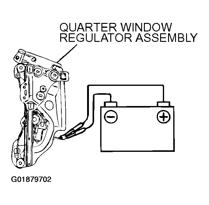 G01879702