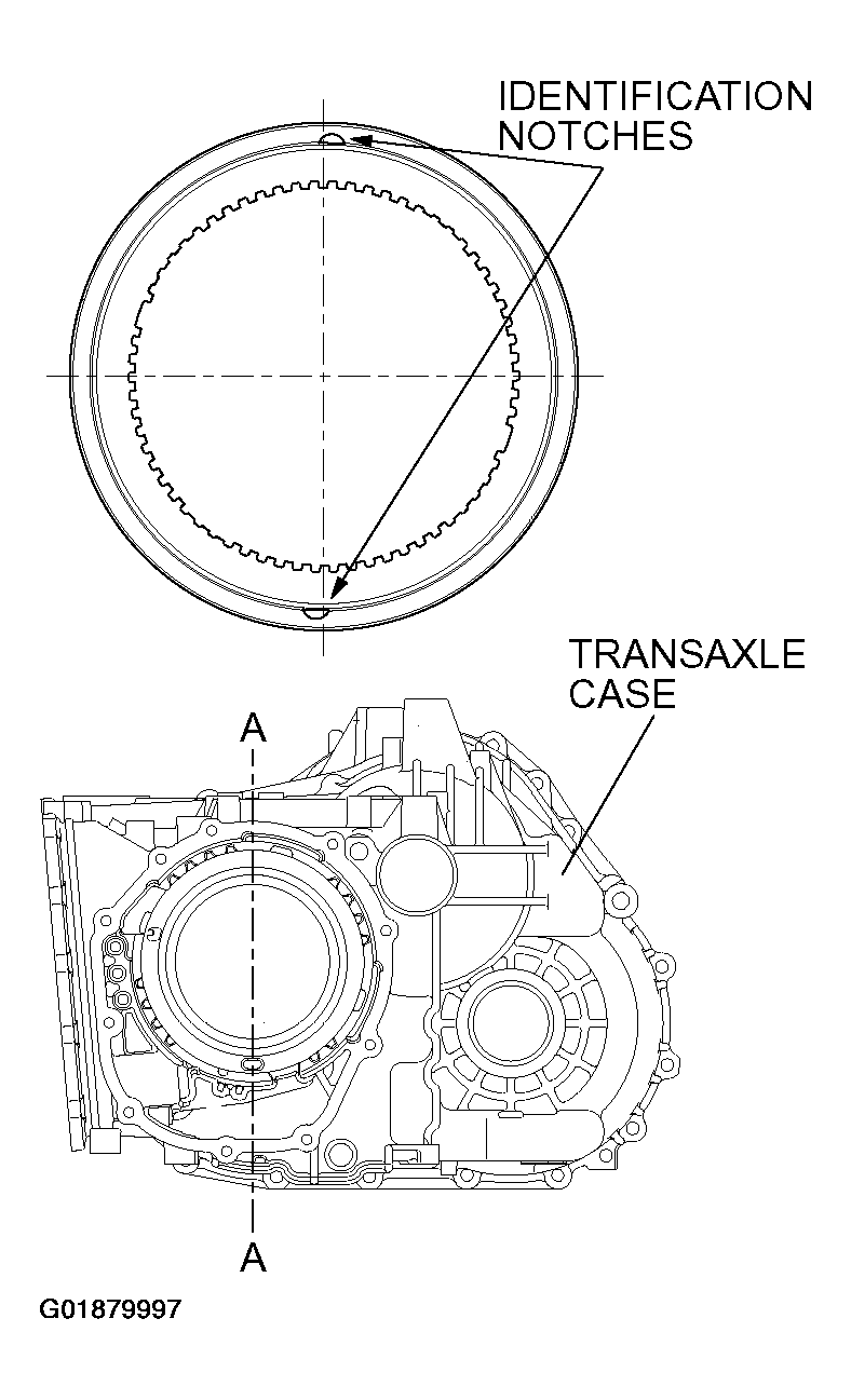 G01879997