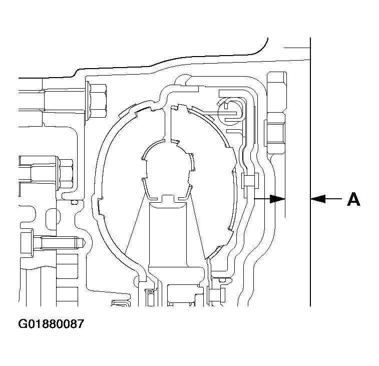 G01880087