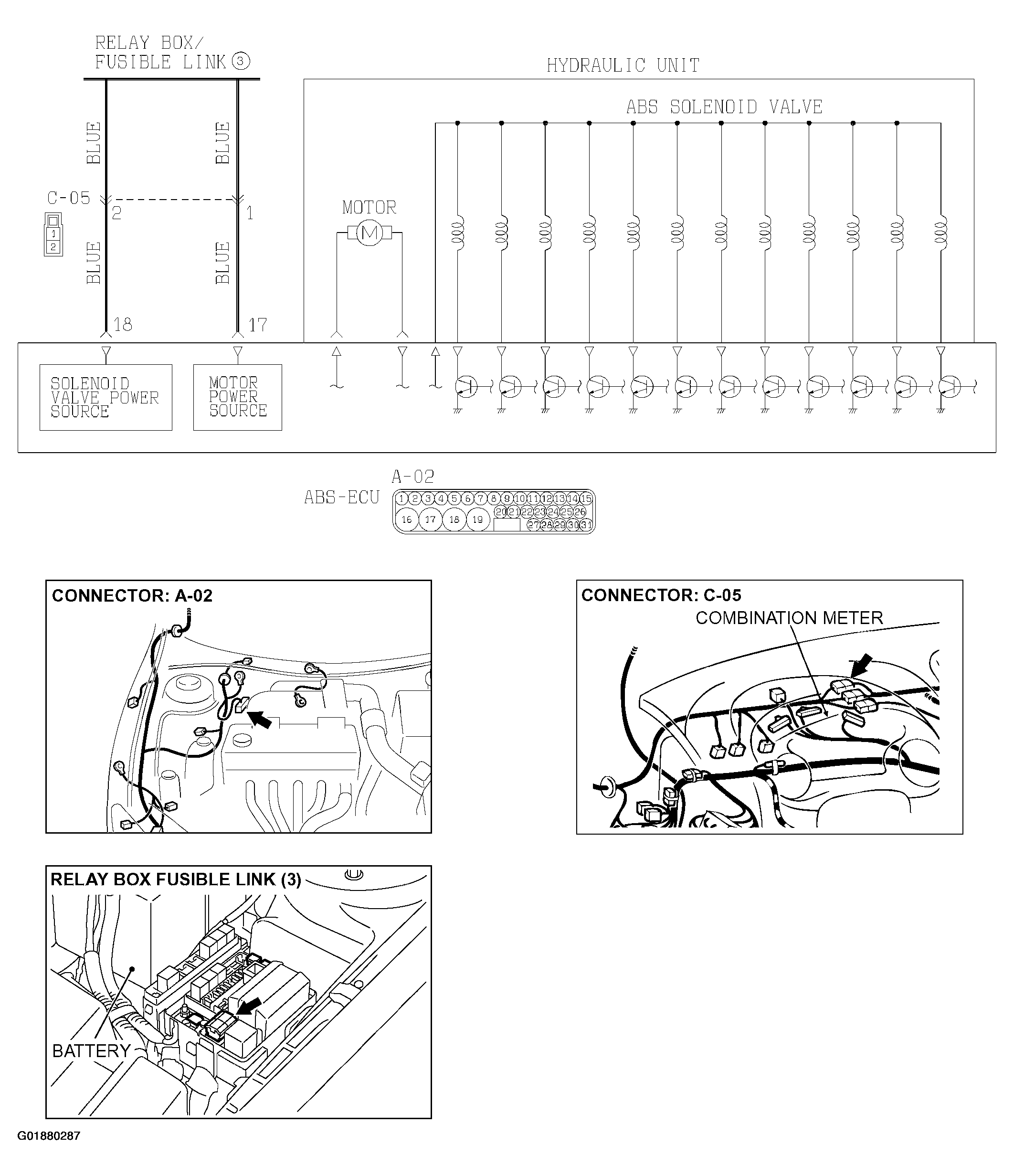 G01880287