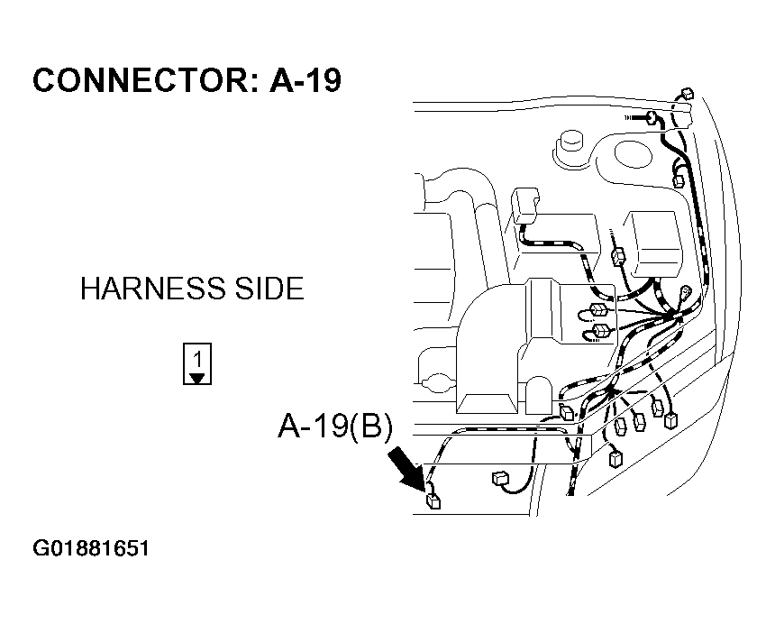 G01881651