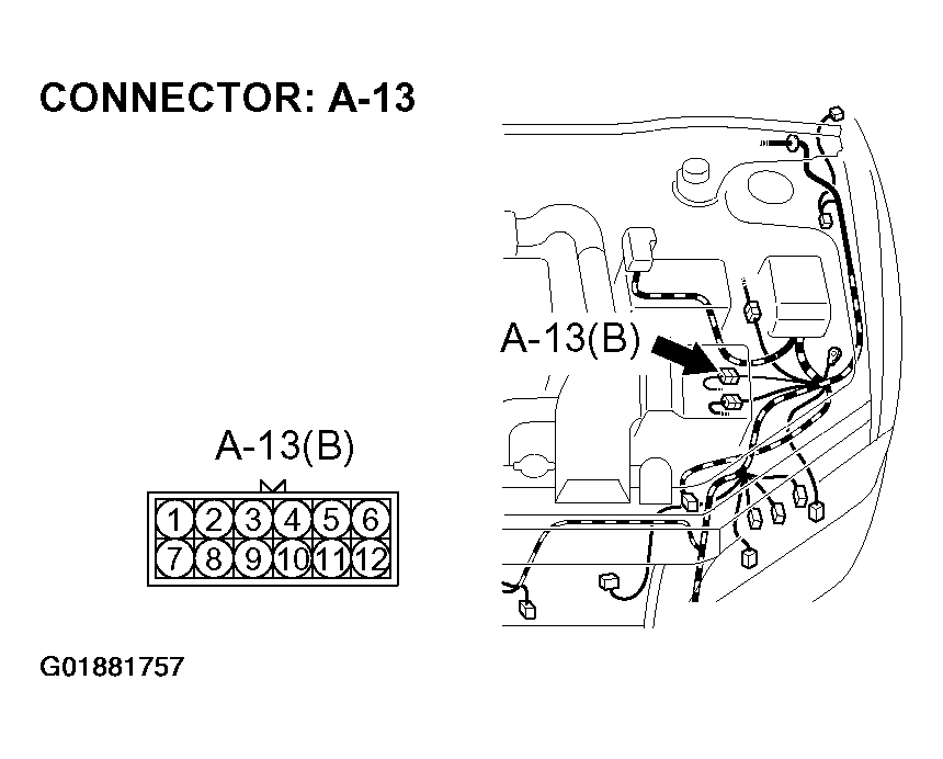 G01881757