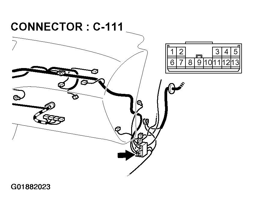 G01882023