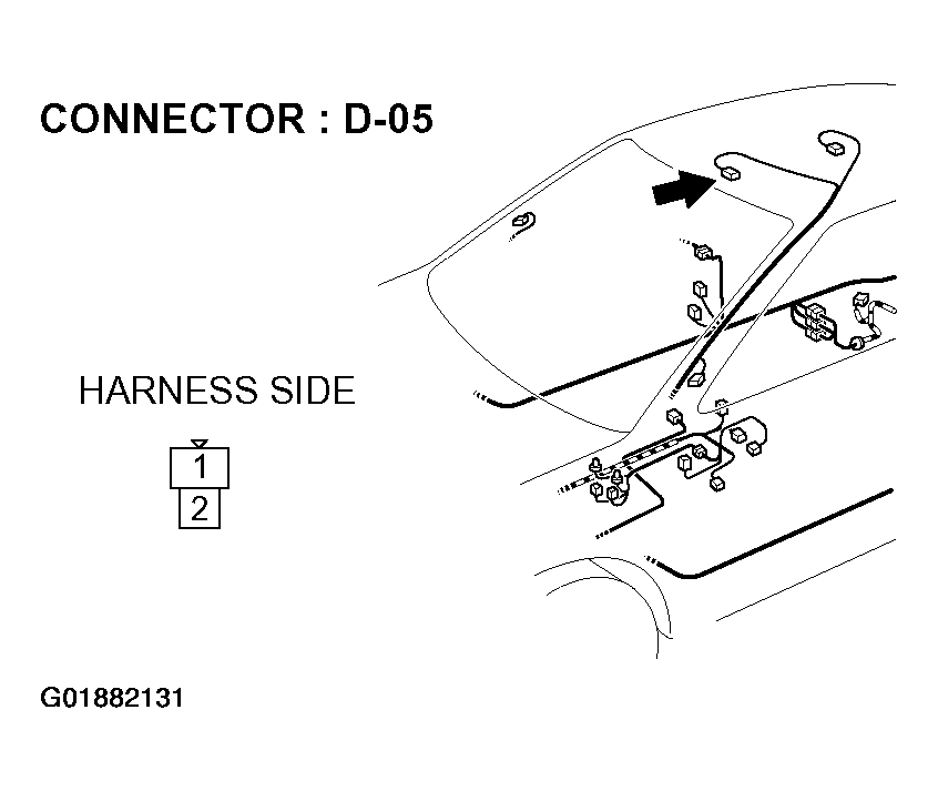 G01882131
