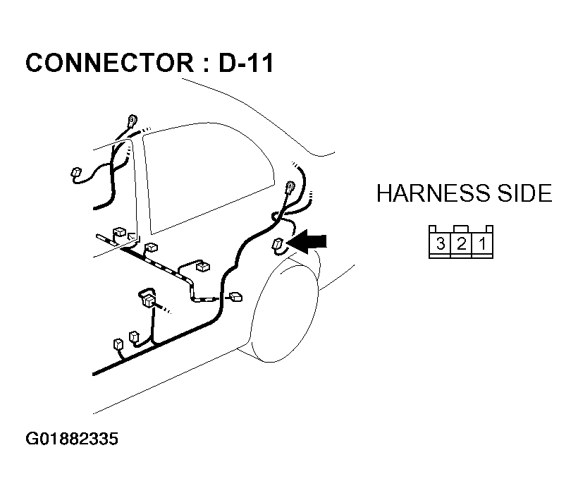G01882335