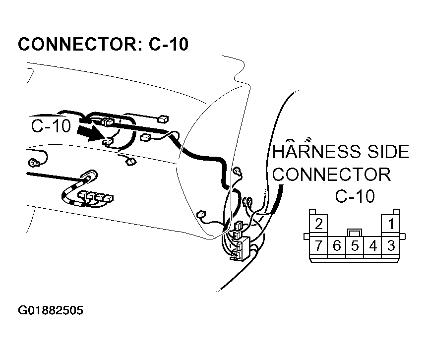 G01882505