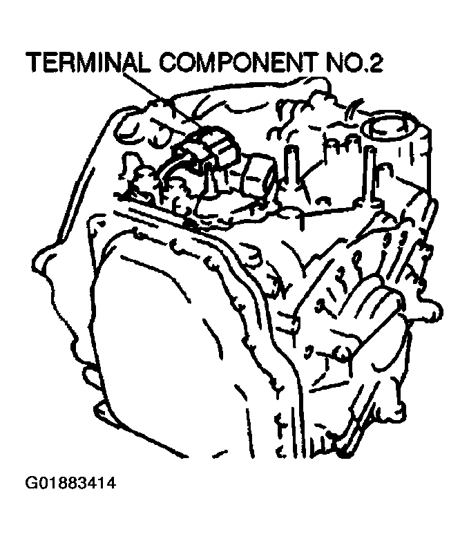 G01883414