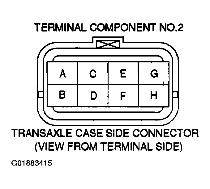 G01883415