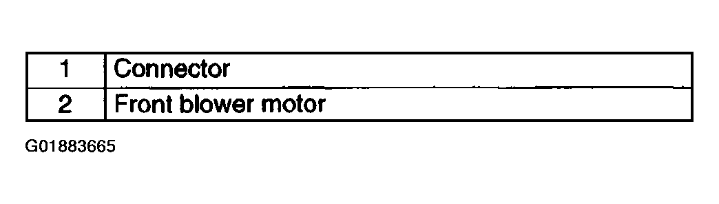 G01883665