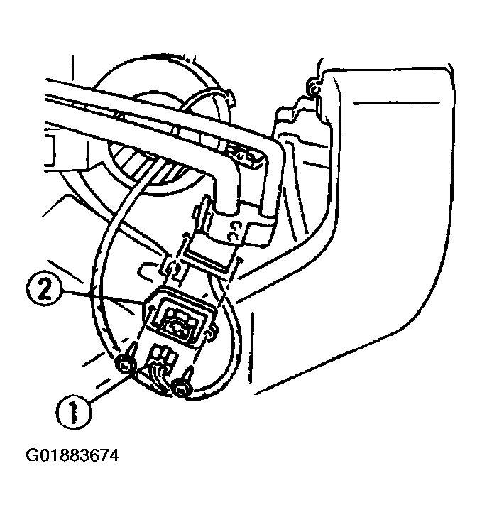 G01883674