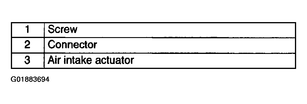 G01883694