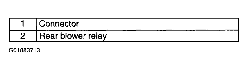 G01883713