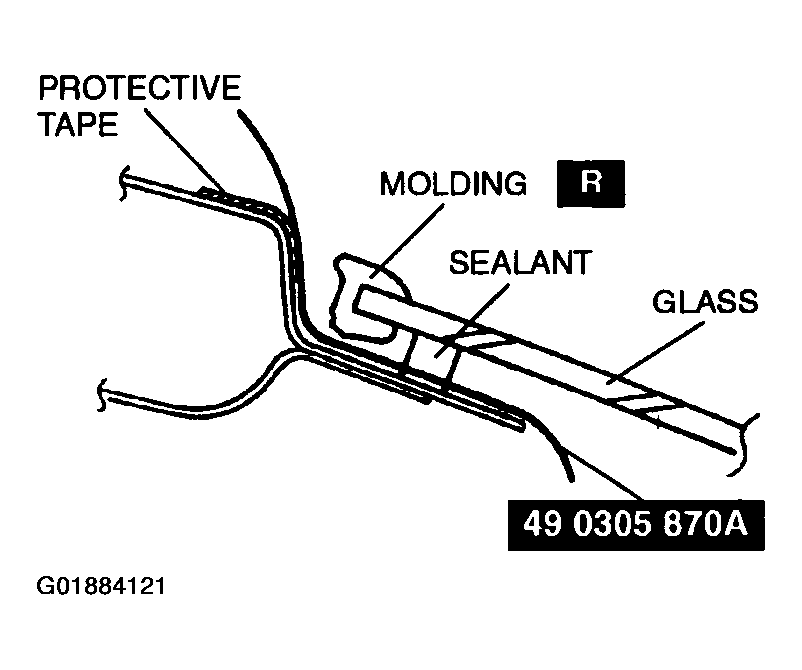 G01884121