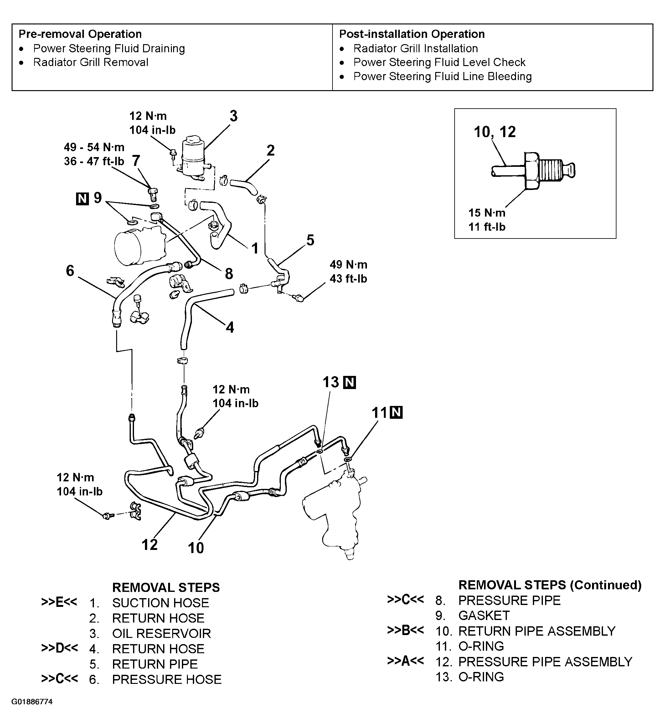 G01886774