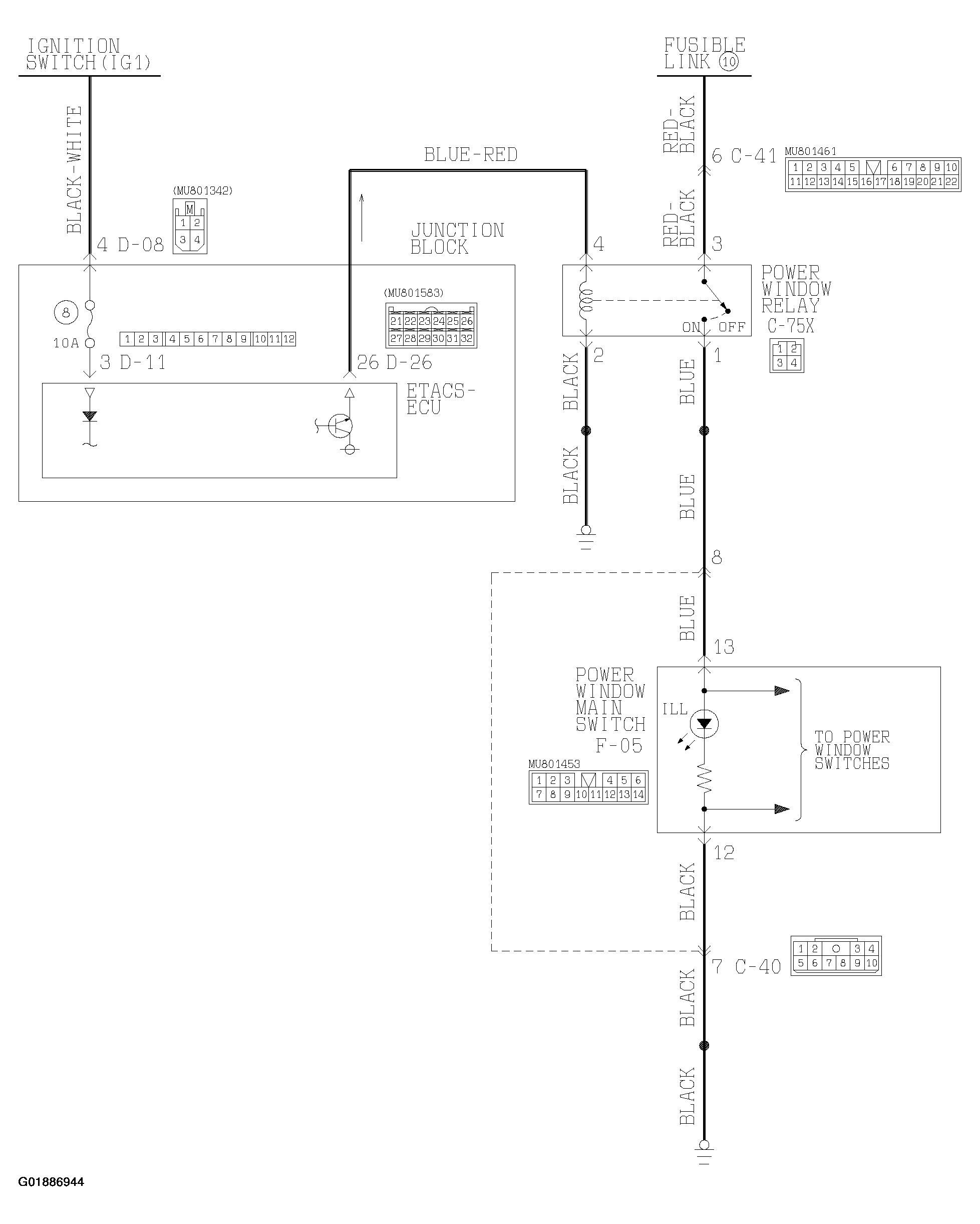 G01886944