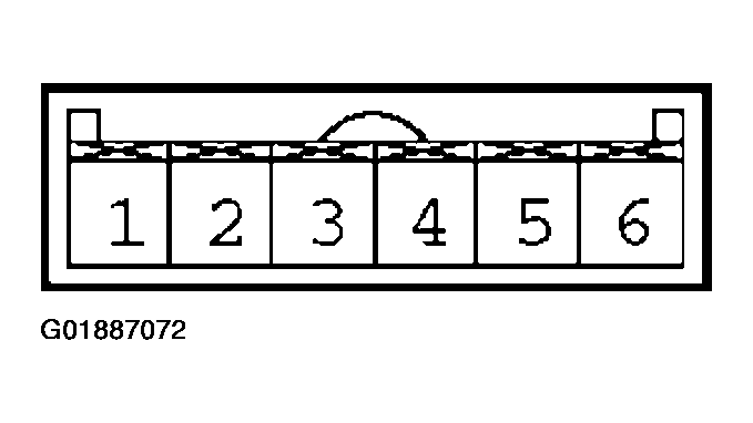G01887072