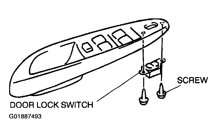 G01887493
