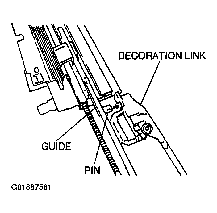 G01887561