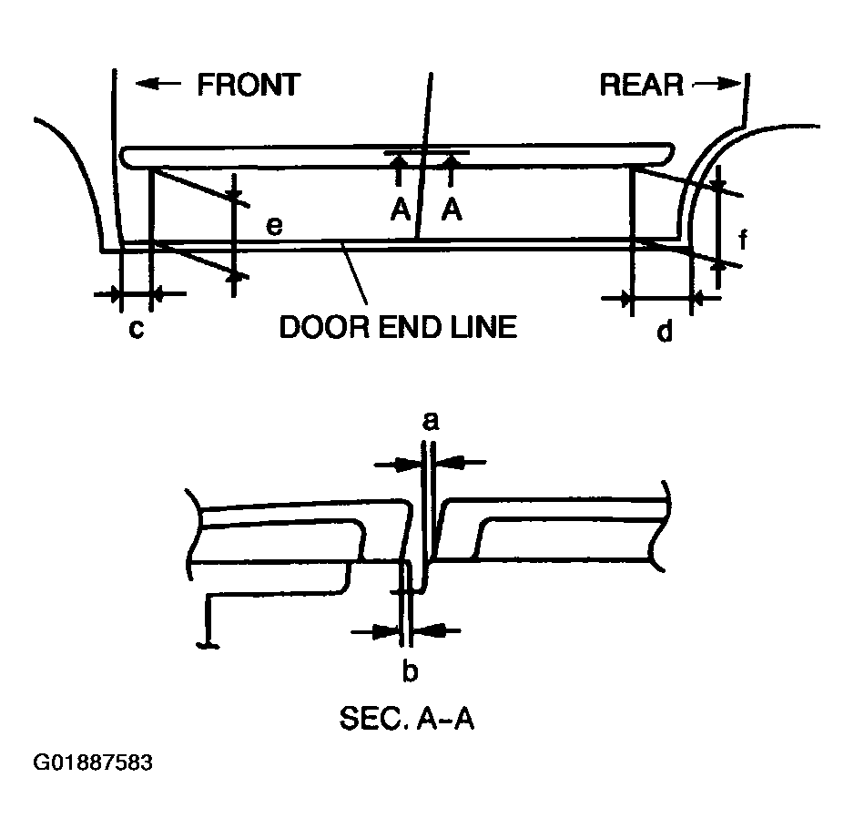 G01887583