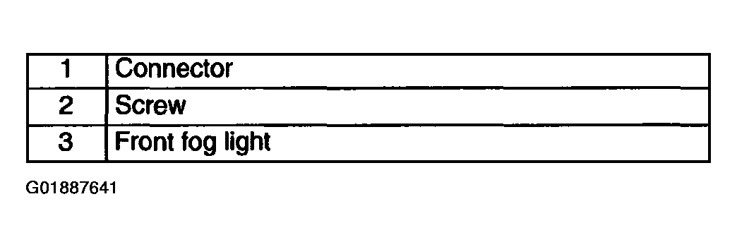 G01887641