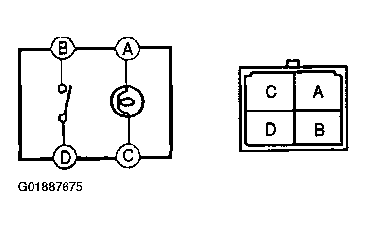 G01887675