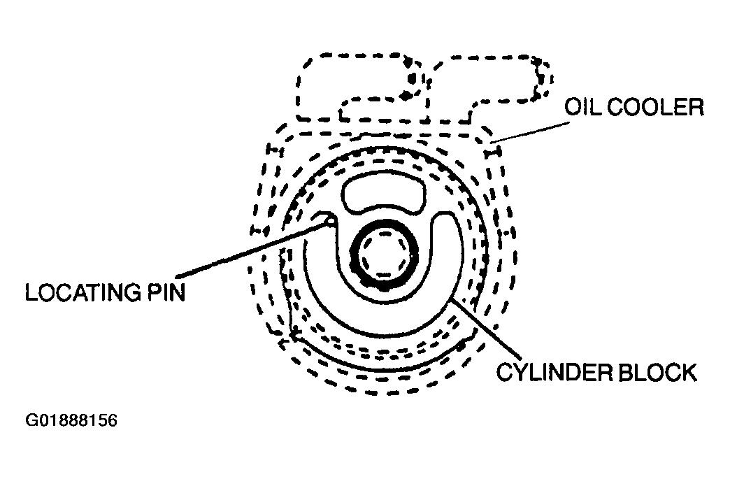 G01888156