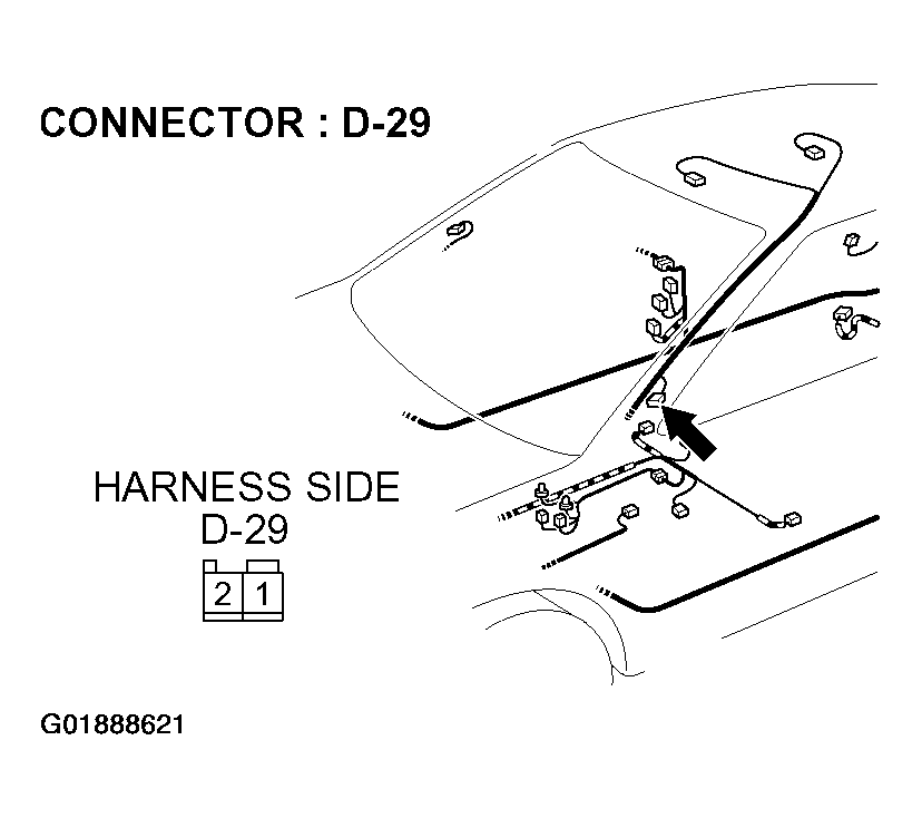 G01888621