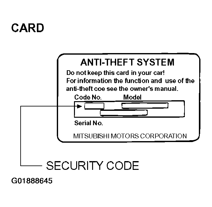 G01888645