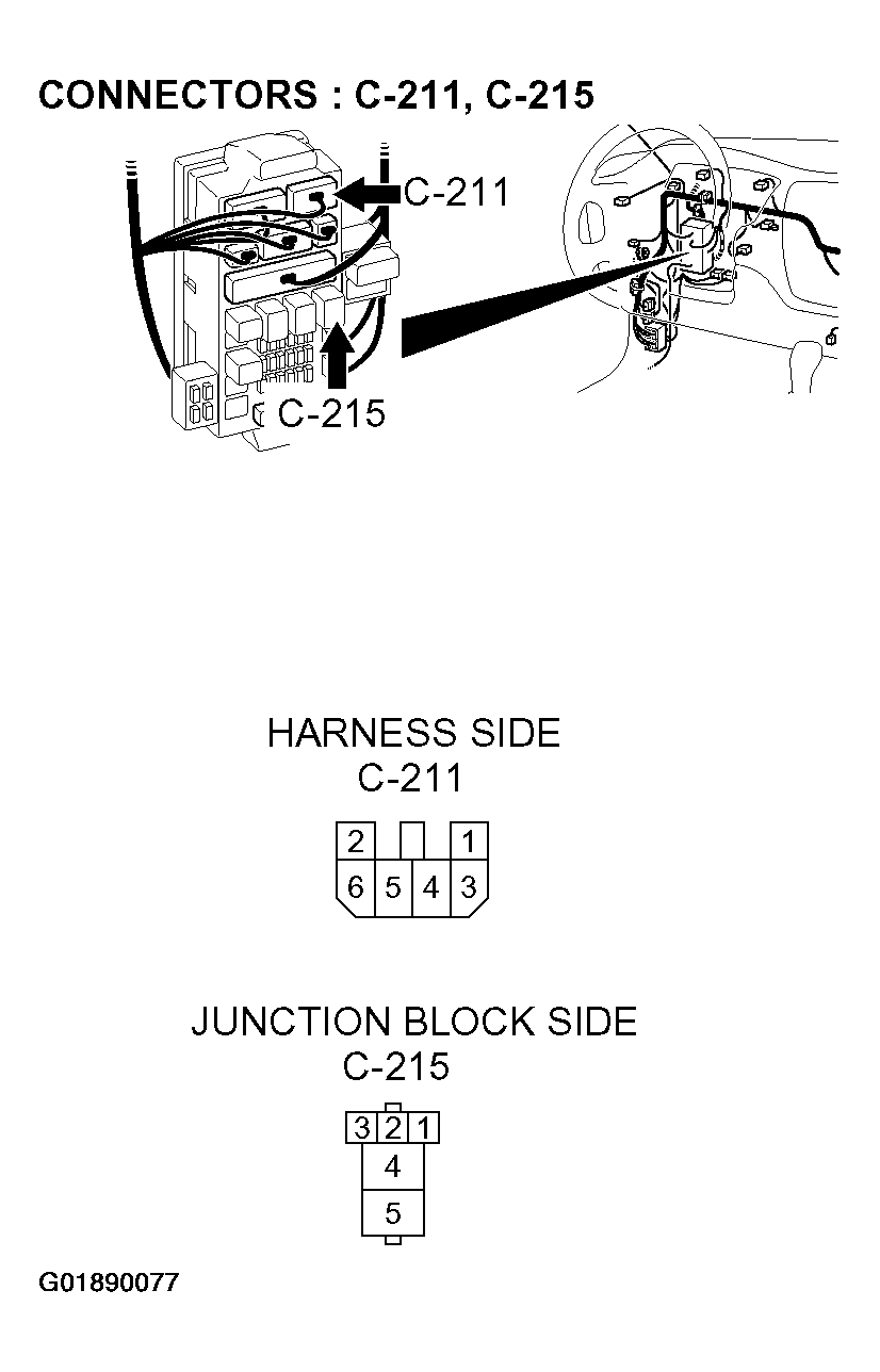 G01890077