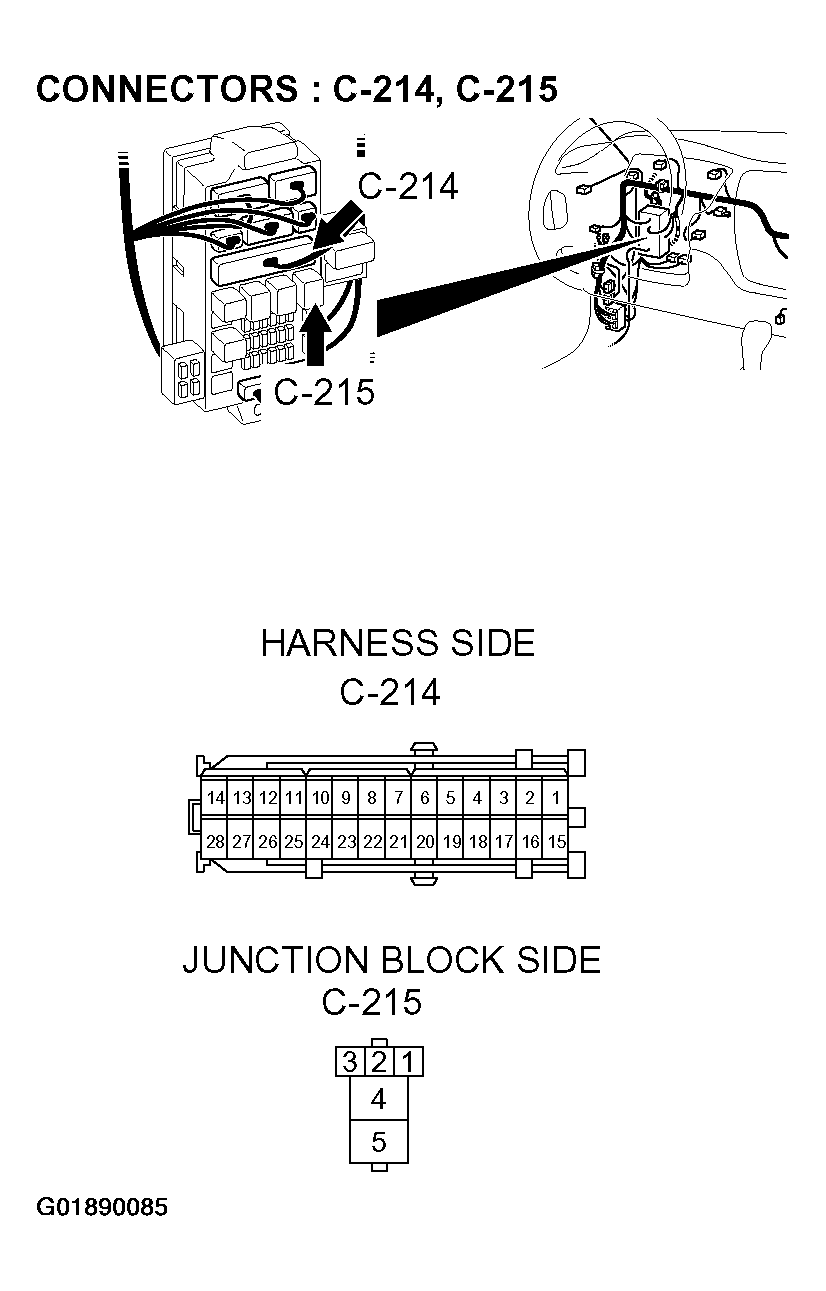 G01890085