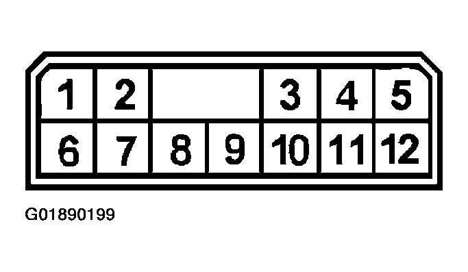 G01890199