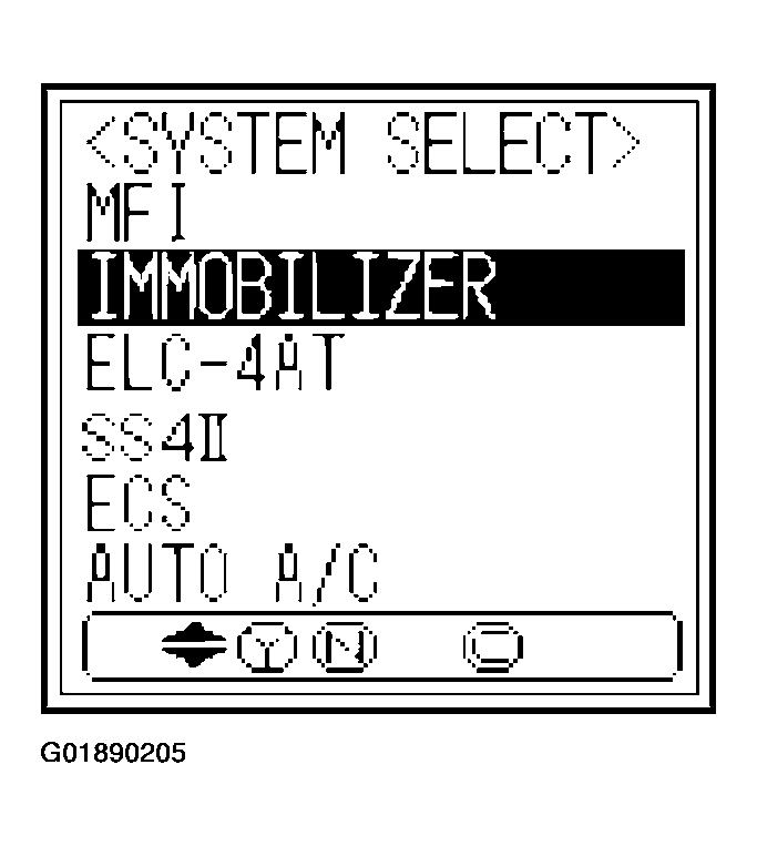 G01890205
