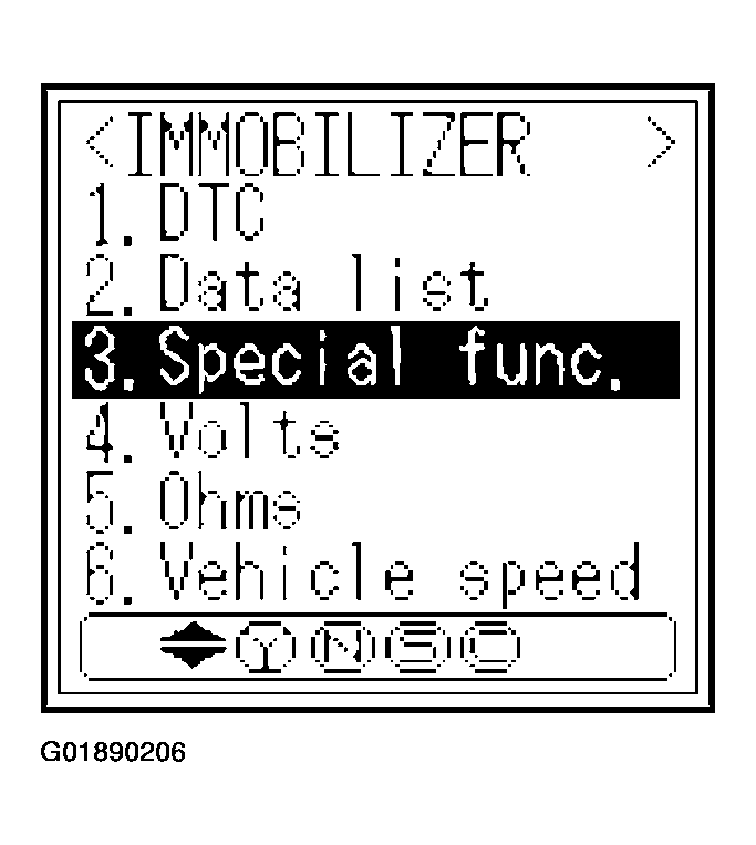 G01890206