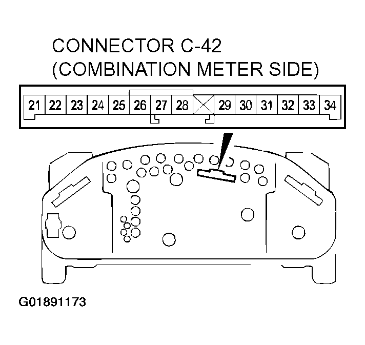G01891173